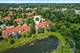 352 Montabello, Bloomingdale, IL 60108
