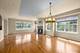 352 Montabello, Bloomingdale, IL 60108