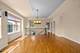 352 Montabello, Bloomingdale, IL 60108