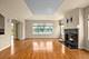 352 Montabello, Bloomingdale, IL 60108