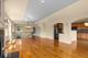 352 Montabello, Bloomingdale, IL 60108