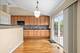 352 Montabello, Bloomingdale, IL 60108