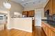 352 Montabello, Bloomingdale, IL 60108