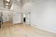 1706 Sherman Unit 406, Evanston, IL 60201