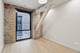 1706 Sherman Unit 406, Evanston, IL 60201