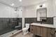 1706 Sherman Unit 406, Evanston, IL 60201
