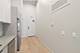 1706 Sherman Unit 406, Evanston, IL 60201