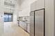 1706 Sherman Unit 406, Evanston, IL 60201
