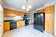7533 161st, Tinley Park, IL 60477