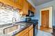 7533 161st, Tinley Park, IL 60477