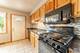 7533 161st, Tinley Park, IL 60477