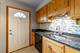 7533 161st, Tinley Park, IL 60477