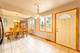 7533 161st, Tinley Park, IL 60477