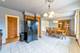 7533 161st, Tinley Park, IL 60477
