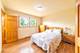 7533 161st, Tinley Park, IL 60477