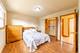 7533 161st, Tinley Park, IL 60477