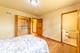 7533 161st, Tinley Park, IL 60477