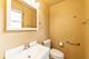 7533 161st, Tinley Park, IL 60477