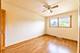 7533 161st, Tinley Park, IL 60477