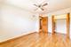 7533 161st, Tinley Park, IL 60477