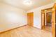 7533 161st, Tinley Park, IL 60477