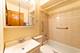 7533 161st, Tinley Park, IL 60477