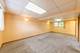 7533 161st, Tinley Park, IL 60477