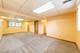 7533 161st, Tinley Park, IL 60477