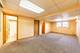 7533 161st, Tinley Park, IL 60477