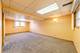 7533 161st, Tinley Park, IL 60477