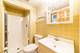 7533 161st, Tinley Park, IL 60477