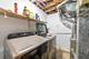 7533 161st, Tinley Park, IL 60477