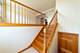 7533 161st, Tinley Park, IL 60477