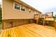 7533 161st, Tinley Park, IL 60477