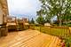 7533 161st, Tinley Park, IL 60477