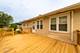 7533 161st, Tinley Park, IL 60477