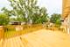 7533 161st, Tinley Park, IL 60477