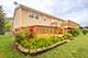 7533 161st, Tinley Park, IL 60477