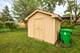 7533 161st, Tinley Park, IL 60477