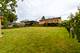 7533 161st, Tinley Park, IL 60477