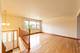 7533 161st, Tinley Park, IL 60477