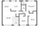 7533 161st, Tinley Park, IL 60477