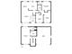7533 161st, Tinley Park, IL 60477