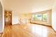 7533 161st, Tinley Park, IL 60477