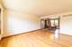 7533 161st, Tinley Park, IL 60477