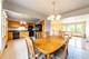 7533 161st, Tinley Park, IL 60477