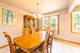 7533 161st, Tinley Park, IL 60477