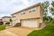 7533 161st, Tinley Park, IL 60477