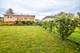 7533 161st, Tinley Park, IL 60477