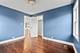 2534 N West, River Grove, IL 60171